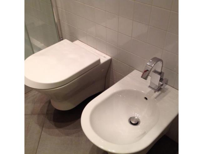 Anteprima foto 7 - Appartamento in Vendita a Torino - Centro