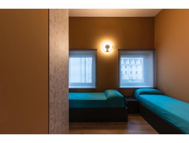 Anteprima foto 7 - Appartamento in Vendita a Torino - Centro