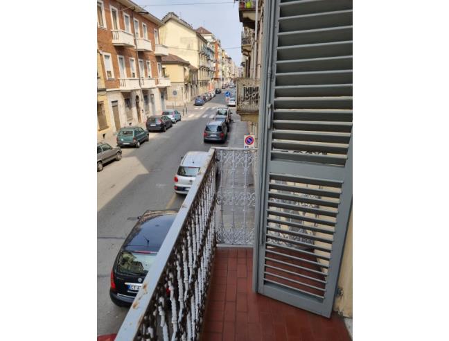 Anteprima foto 7 - Appartamento in Vendita a Torino - Centro