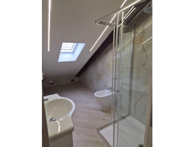 Anteprima foto 7 - Appartamento in Vendita a Torino - Centro