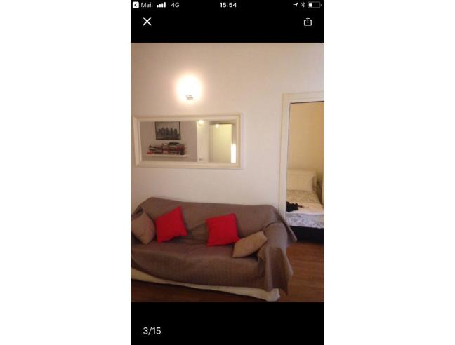 Anteprima foto 8 - Appartamento in Vendita a Torino - Centro