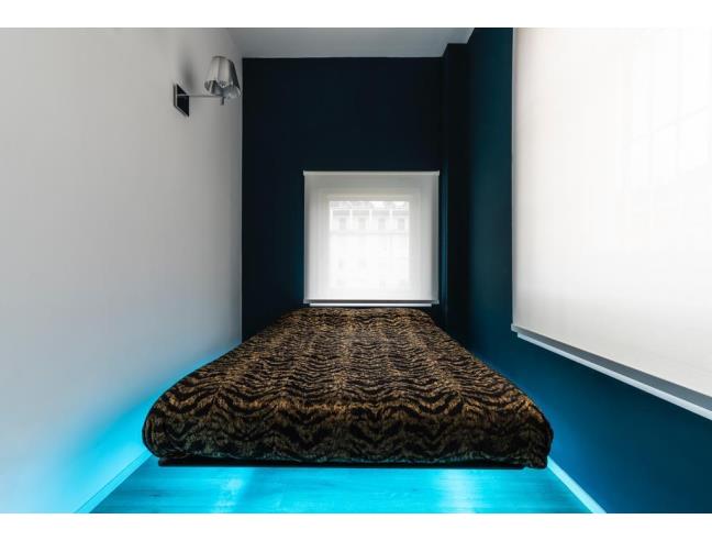 Anteprima foto 8 - Appartamento in Vendita a Torino - Centro