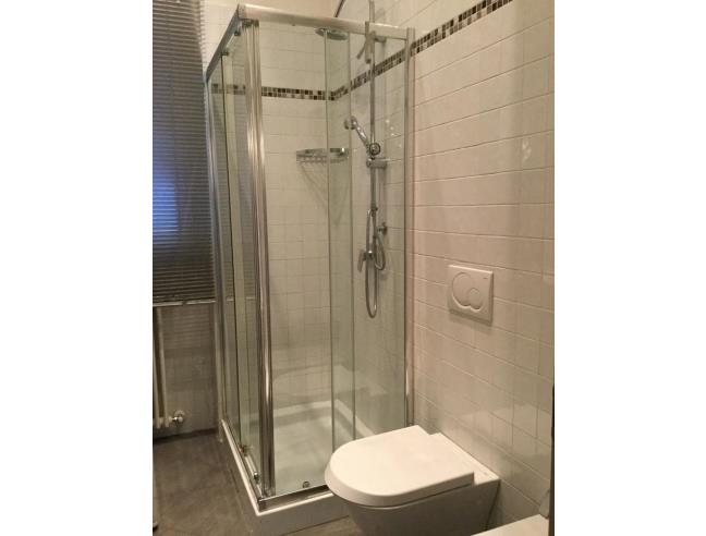 Anteprima foto 8 - Appartamento in Vendita a Torino - Centro