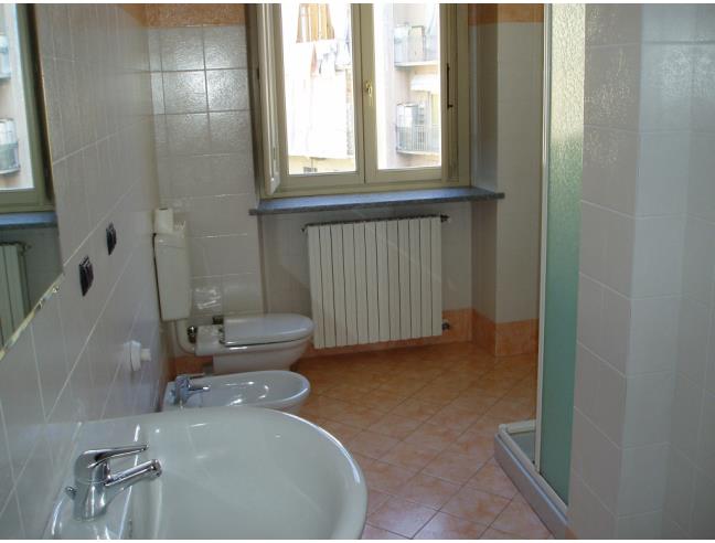 Anteprima foto 8 - Appartamento in Vendita a Torino - Centro