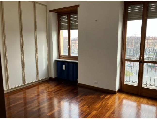 Anteprima foto 8 - Appartamento in Vendita a Torino - Centro
