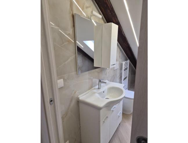 Anteprima foto 8 - Appartamento in Vendita a Torino - Centro