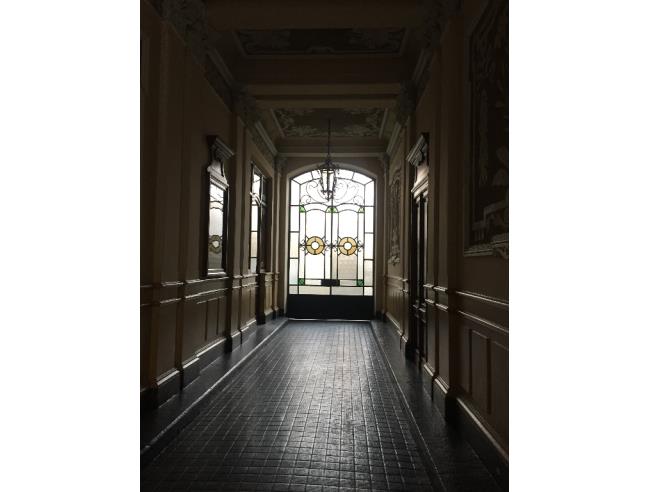 Anteprima foto 2 - Appartamento in Vendita a Torino - Cit Turin