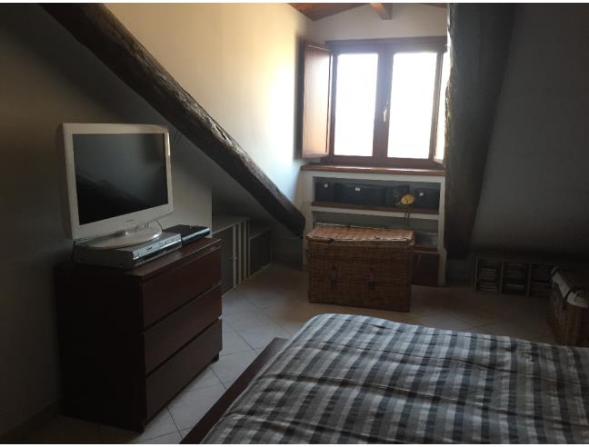 Anteprima foto 3 - Appartamento in Vendita a Torino - Cit Turin