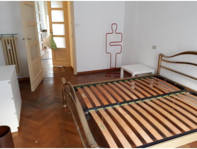 Anteprima foto 3 - Appartamento in Vendita a Torino - Cit Turin