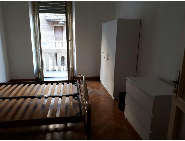 Anteprima foto 4 - Appartamento in Vendita a Torino - Cit Turin