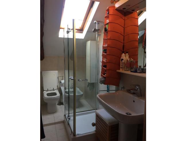 Anteprima foto 4 - Appartamento in Vendita a Torino - Cit Turin