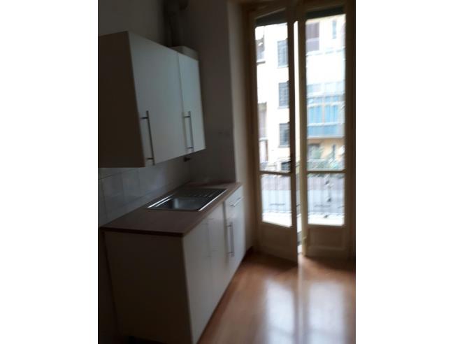 Anteprima foto 5 - Appartamento in Vendita a Torino - Cit Turin