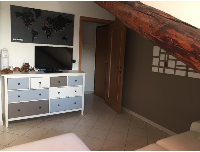 Anteprima foto 5 - Appartamento in Vendita a Torino - Cit Turin