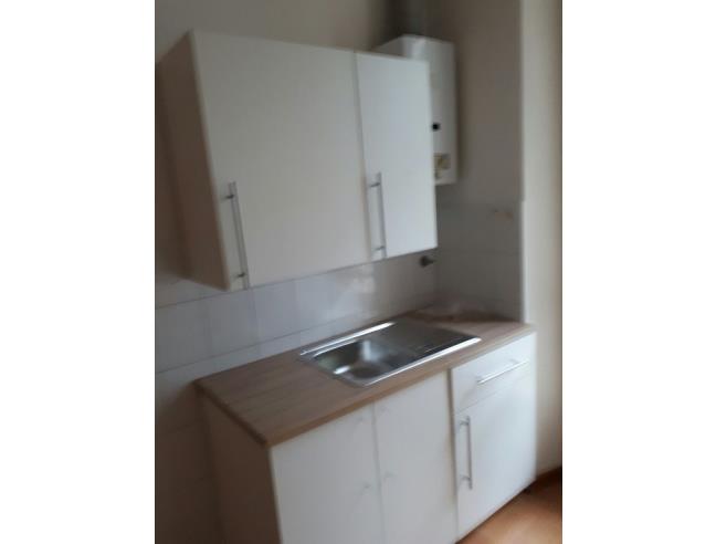 Anteprima foto 6 - Appartamento in Vendita a Torino - Cit Turin