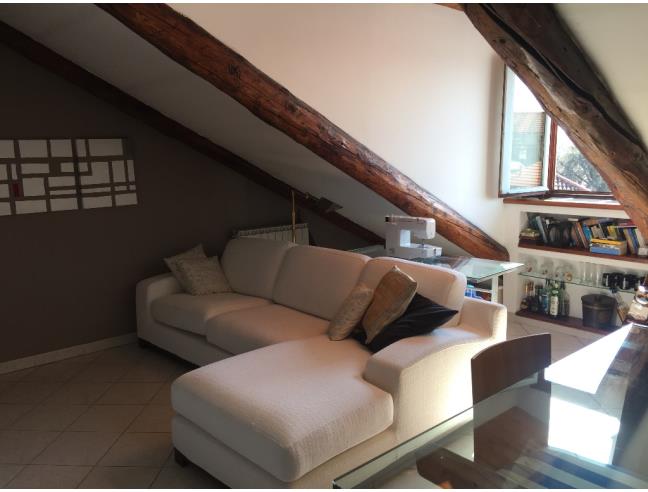 Anteprima foto 6 - Appartamento in Vendita a Torino - Cit Turin