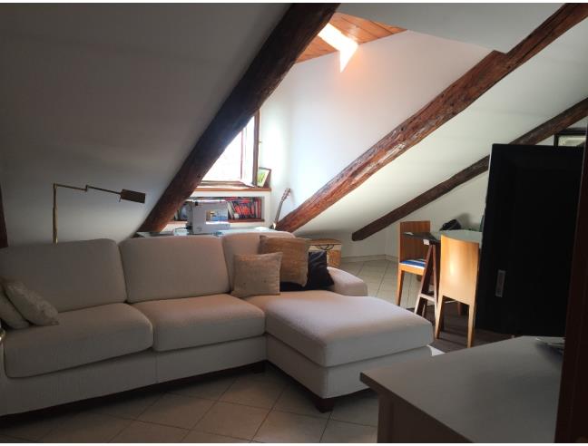 Anteprima foto 8 - Appartamento in Vendita a Torino - Cit Turin