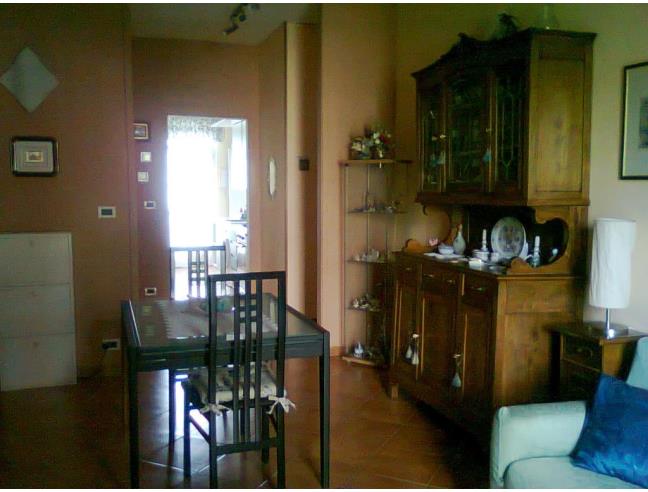 Anteprima foto 2 - Appartamento in Vendita a Torino - Città Giardino