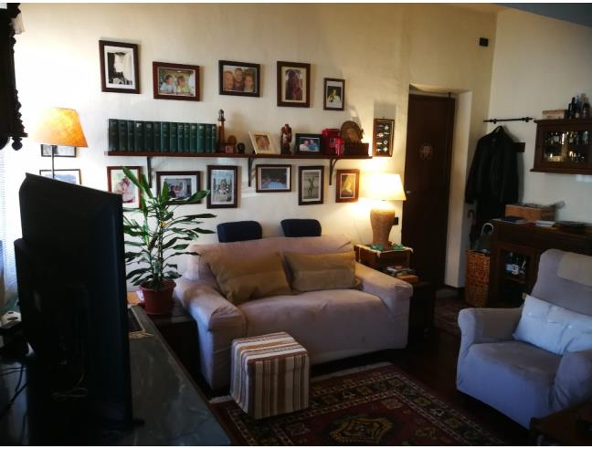 Anteprima foto 2 - Appartamento in Vendita a Torino - Città Giardino