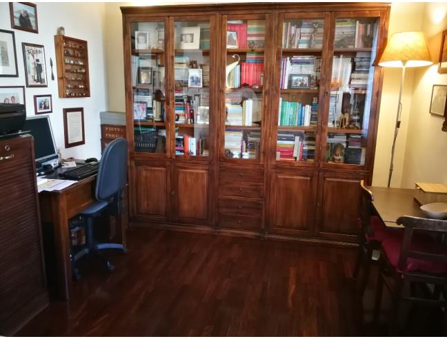 Anteprima foto 3 - Appartamento in Vendita a Torino - Città Giardino