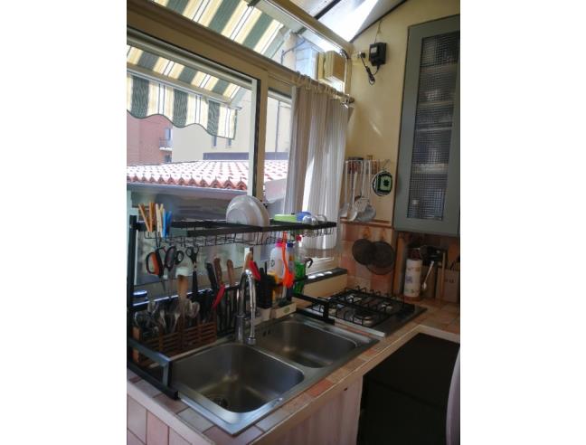 Anteprima foto 4 - Appartamento in Vendita a Torino - Città Giardino