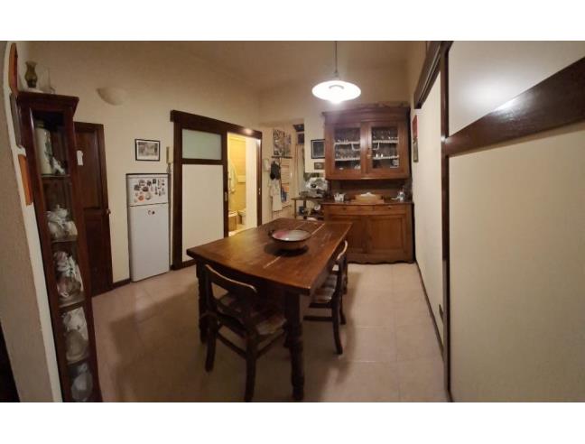 Anteprima foto 5 - Appartamento in Vendita a Torino - Città Giardino