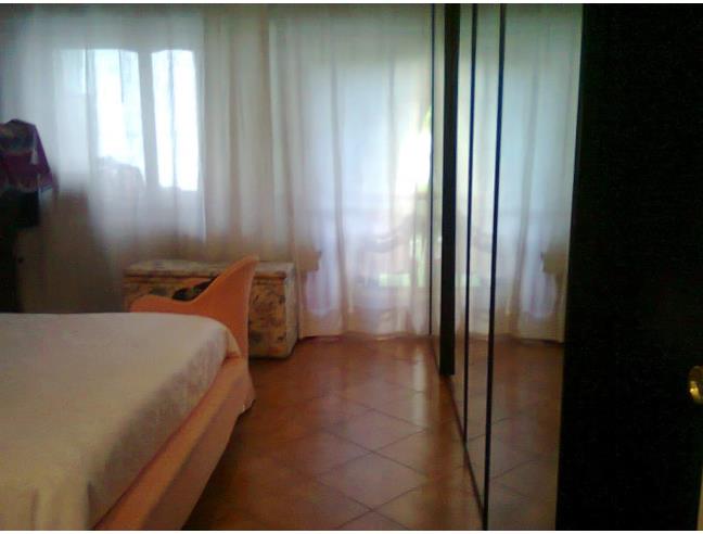 Anteprima foto 5 - Appartamento in Vendita a Torino - Città Giardino