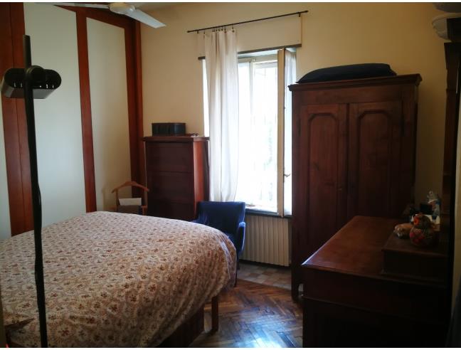 Anteprima foto 6 - Appartamento in Vendita a Torino - Città Giardino