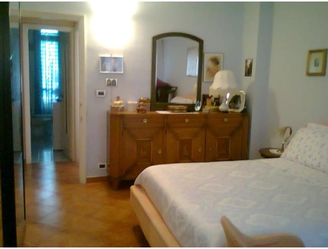 Anteprima foto 6 - Appartamento in Vendita a Torino - Città Giardino