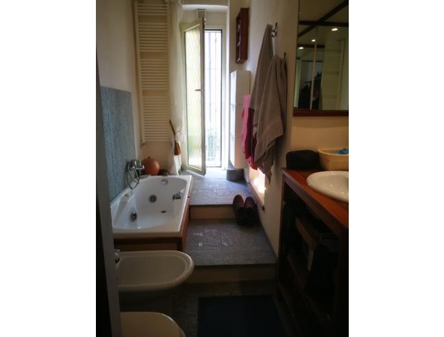 Anteprima foto 7 - Appartamento in Vendita a Torino - Città Giardino