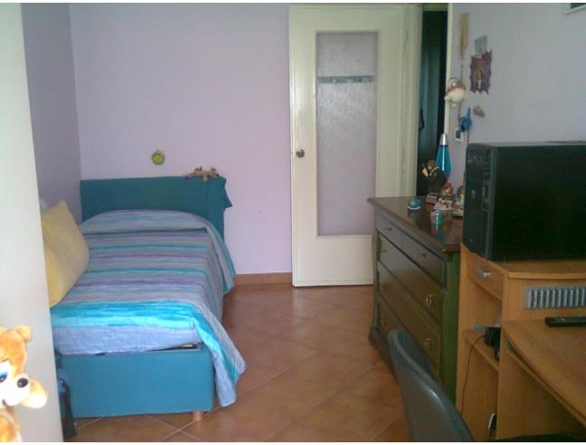 Anteprima foto 7 - Appartamento in Vendita a Torino - Città Giardino