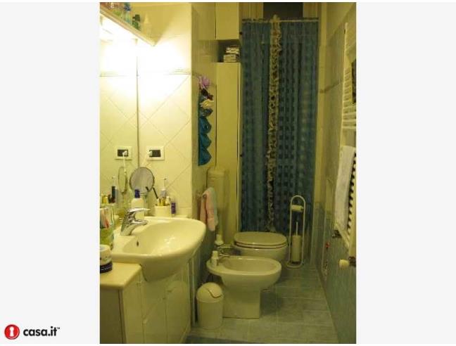 Anteprima foto 8 - Appartamento in Vendita a Torino - Città Giardino