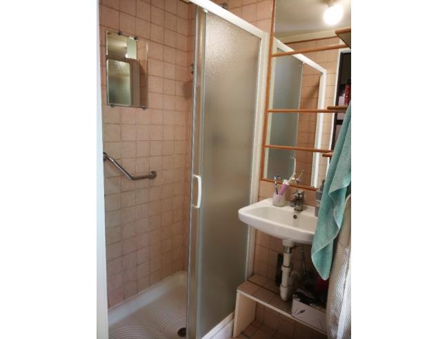 Anteprima foto 8 - Appartamento in Vendita a Torino - Città Giardino