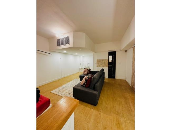 Anteprima foto 2 - Appartamento in Vendita a Torino - Crocetta