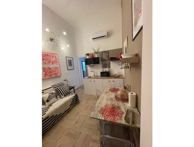 Anteprima foto 2 - Appartamento in Vendita a Torino - Crocetta