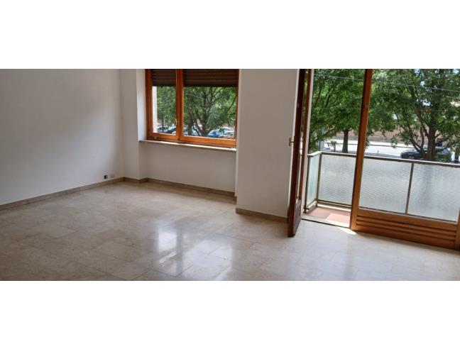 Anteprima foto 2 - Appartamento in Vendita a Torino - Crocetta