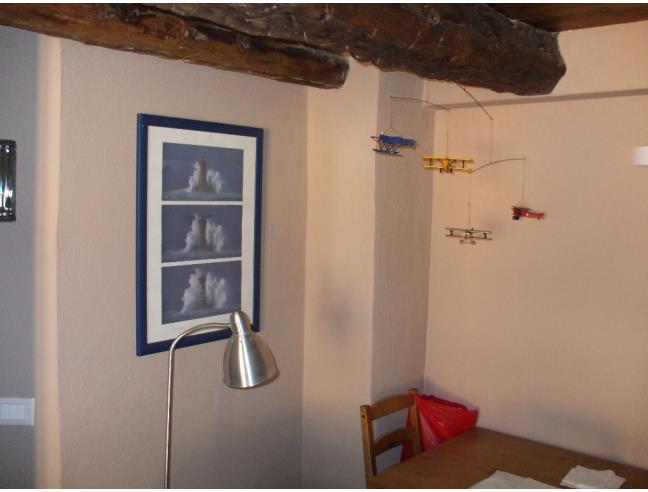 Anteprima foto 2 - Appartamento in Vendita a Torino - Crocetta