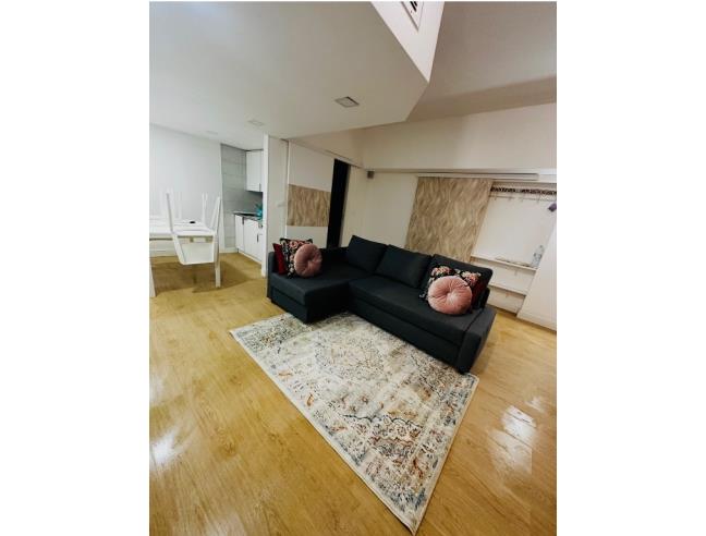 Anteprima foto 2 - Appartamento in Vendita a Torino - Crocetta