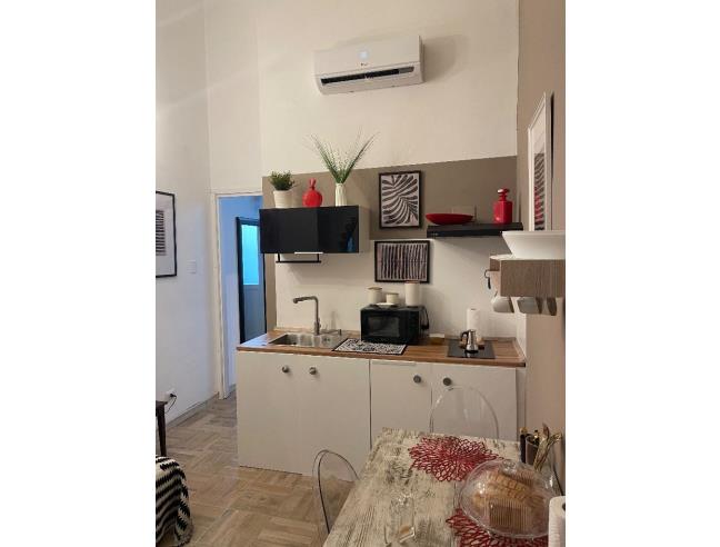 Anteprima foto 3 - Appartamento in Vendita a Torino - Crocetta