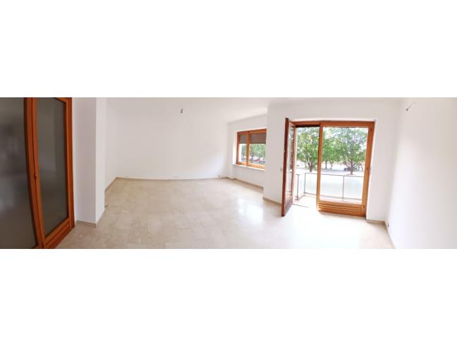 Anteprima foto 3 - Appartamento in Vendita a Torino - Crocetta