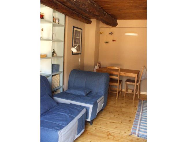 Anteprima foto 3 - Appartamento in Vendita a Torino - Crocetta