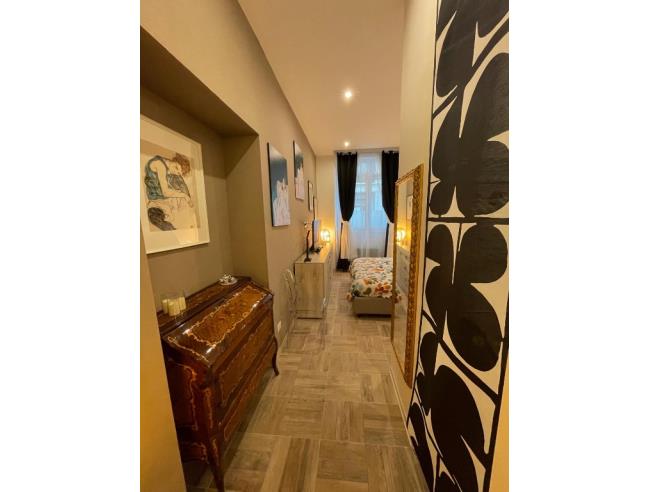 Anteprima foto 4 - Appartamento in Vendita a Torino - Crocetta