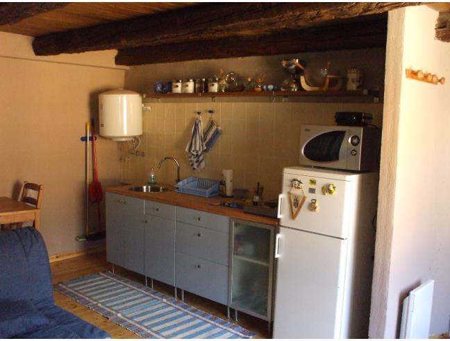 Anteprima foto 4 - Appartamento in Vendita a Torino - Crocetta