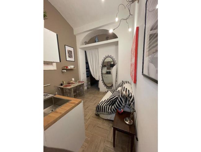 Anteprima foto 5 - Appartamento in Vendita a Torino - Crocetta