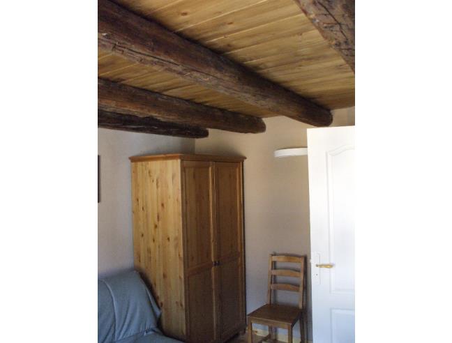 Anteprima foto 5 - Appartamento in Vendita a Torino - Crocetta