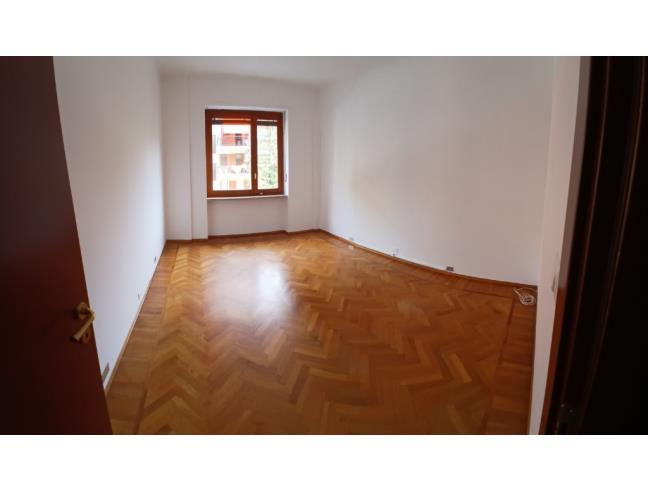 Anteprima foto 5 - Appartamento in Vendita a Torino - Crocetta