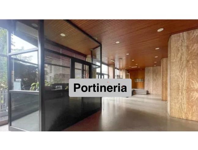 Anteprima foto 5 - Appartamento in Vendita a Torino - Crocetta