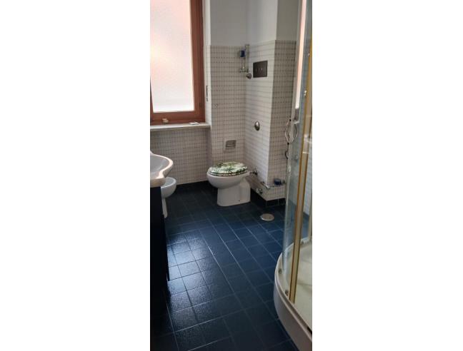 Anteprima foto 6 - Appartamento in Vendita a Torino - Crocetta