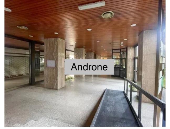 Anteprima foto 6 - Appartamento in Vendita a Torino - Crocetta