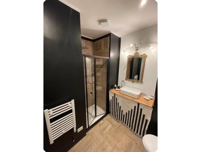 Anteprima foto 6 - Appartamento in Vendita a Torino - Crocetta