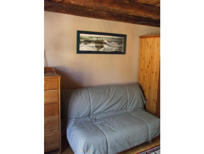 Anteprima foto 6 - Appartamento in Vendita a Torino - Crocetta